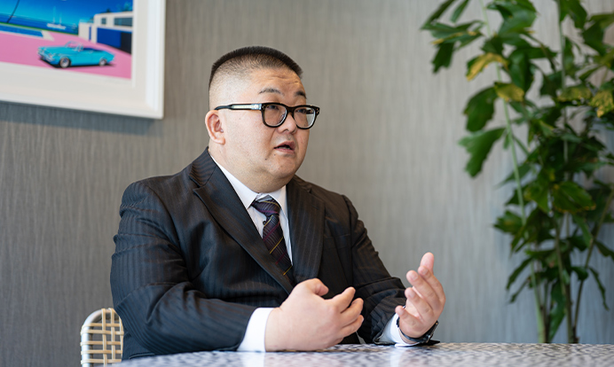 浅井裕幸