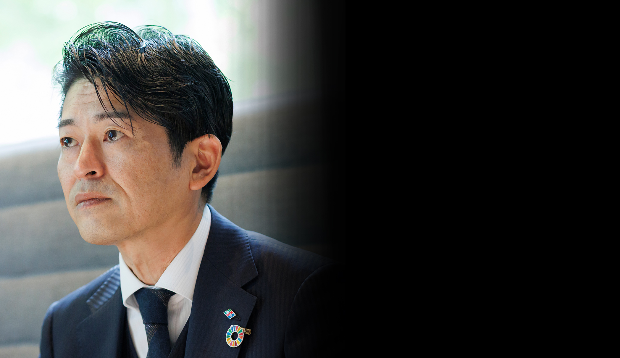藤井要