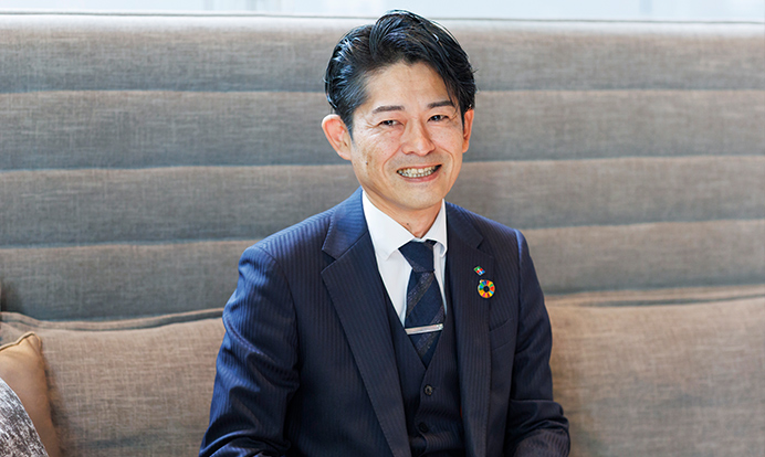 藤井要