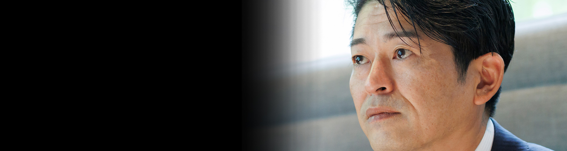 藤井要