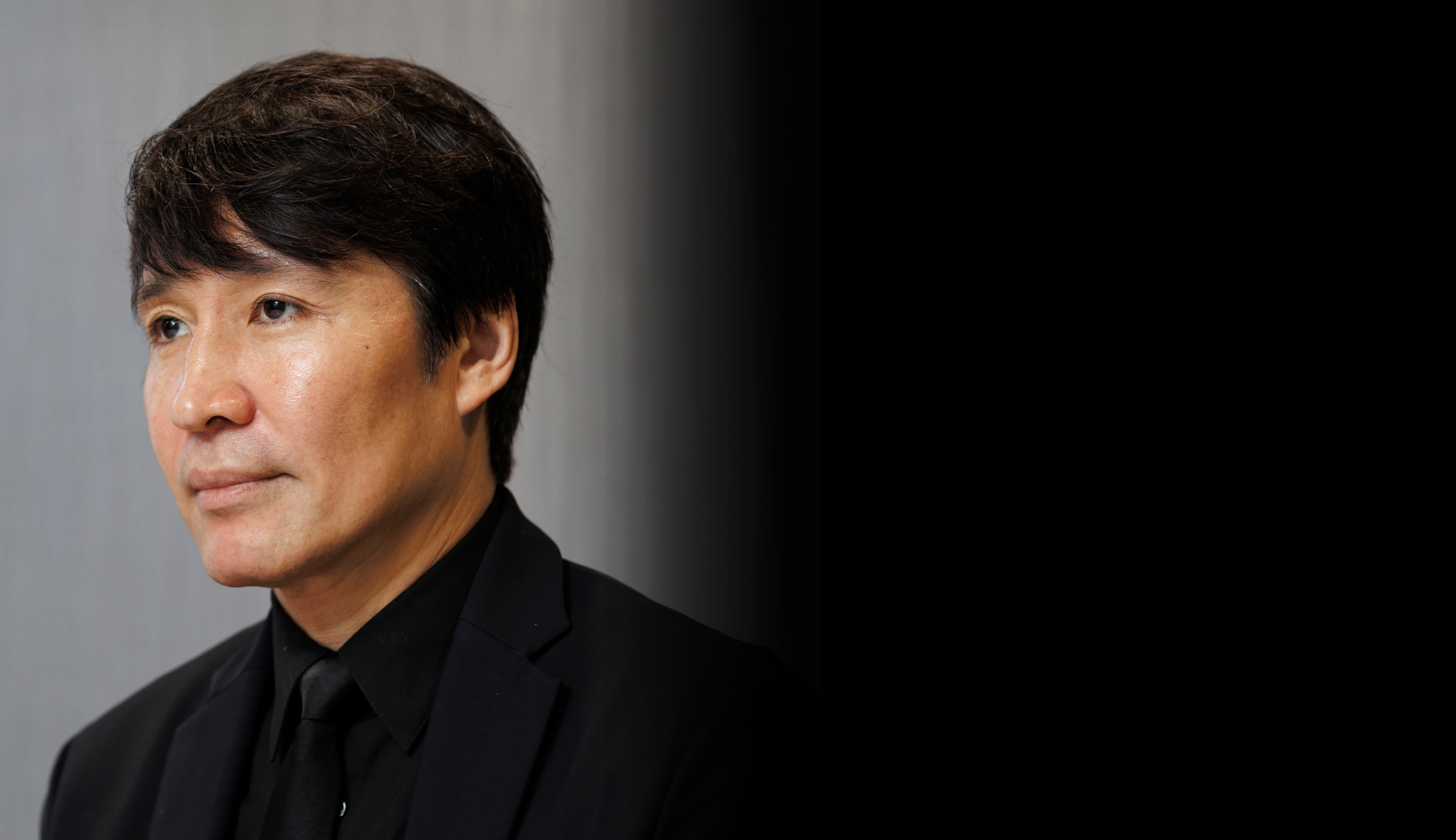 藤井健太郎