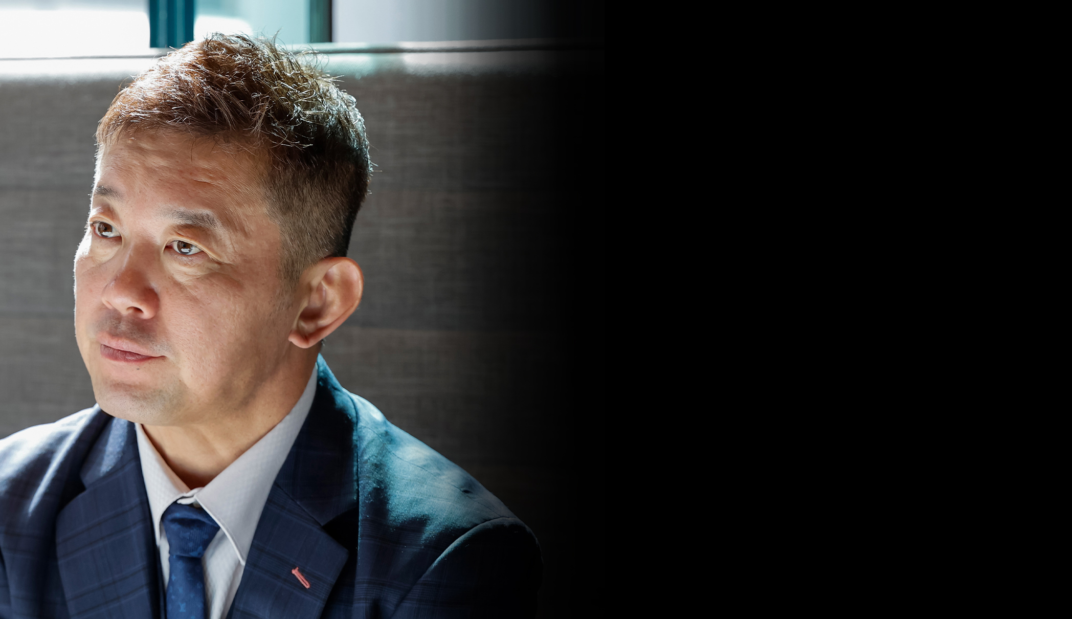 福澤祐樹