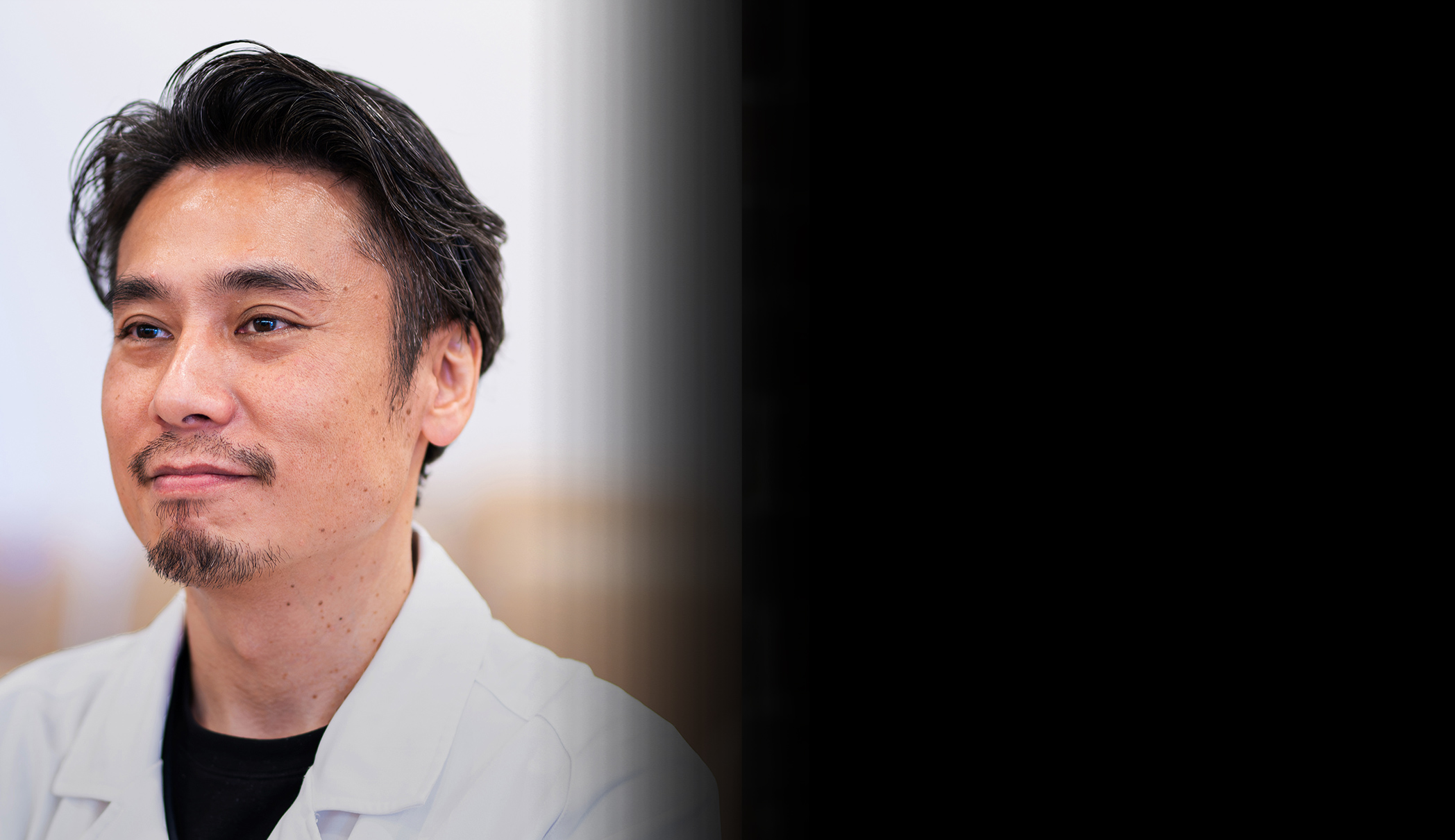 浜野徹也