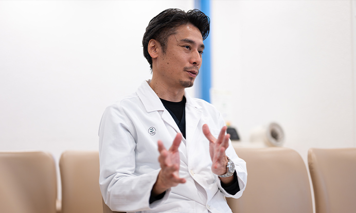 浜野徹也