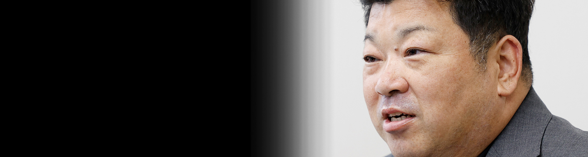 河田英雄