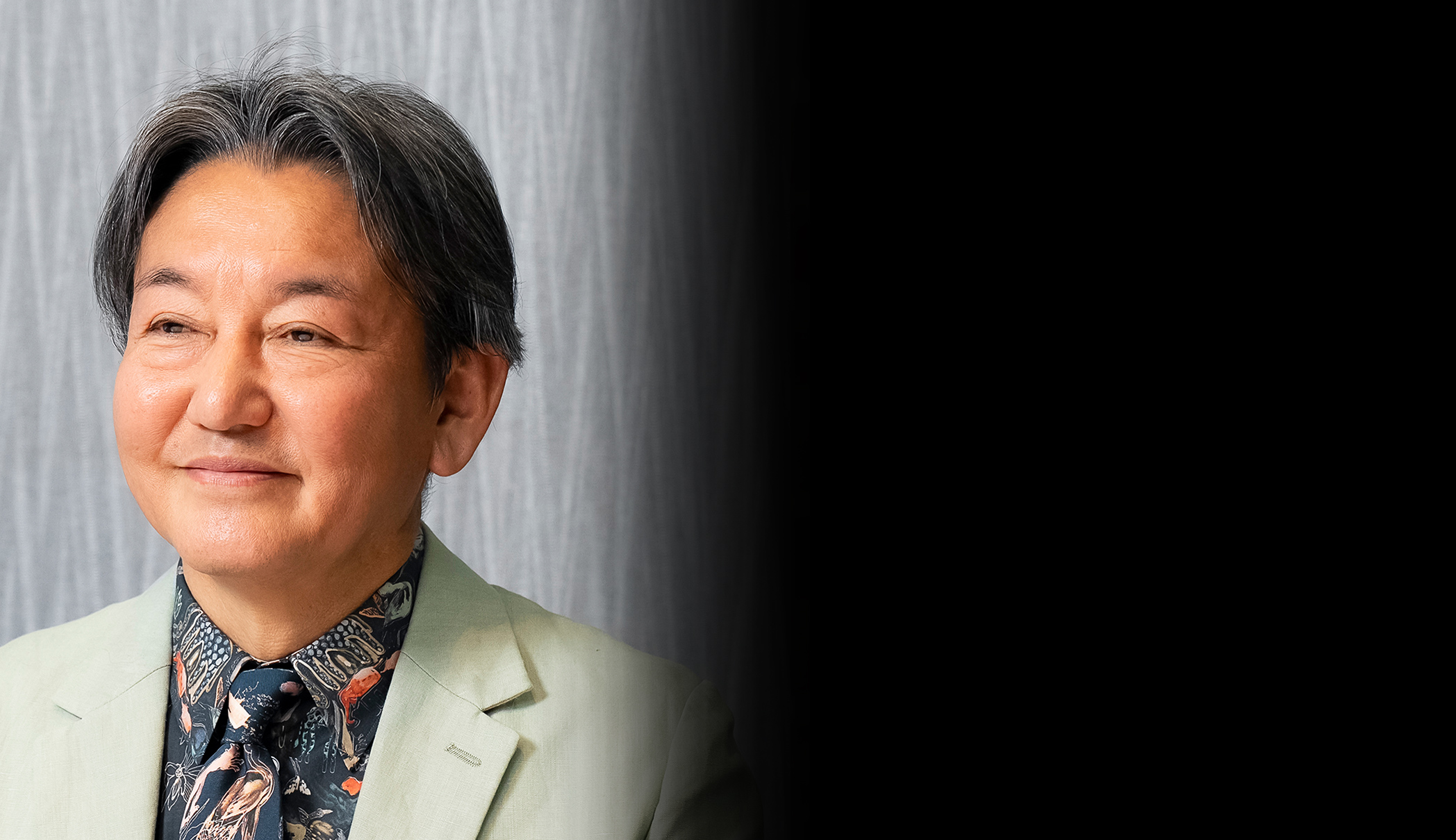 近藤和裕