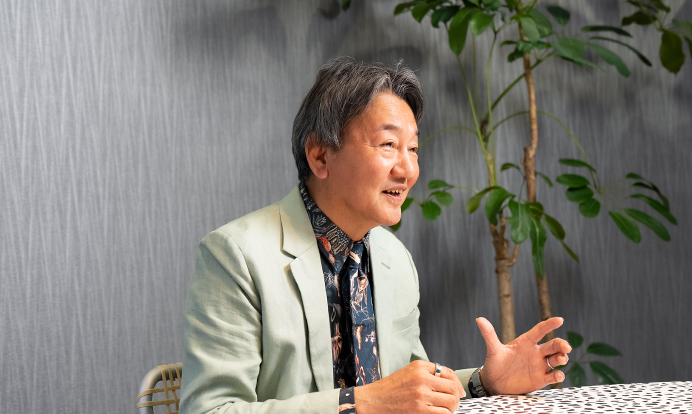 近藤和裕