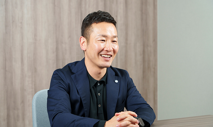 松村洋平