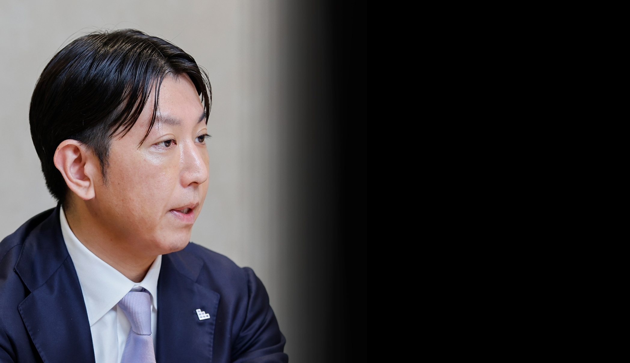 三浦陽平