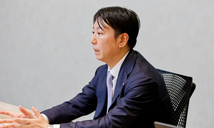 三浦陽平