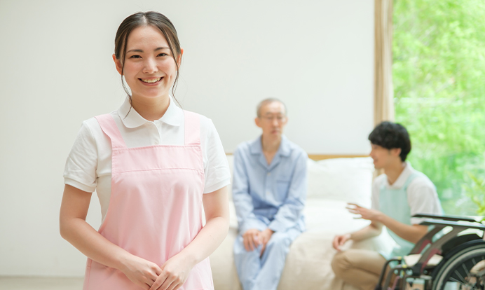 宮囿昭一