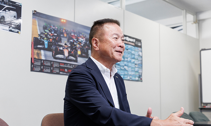 中嶋敬一郎