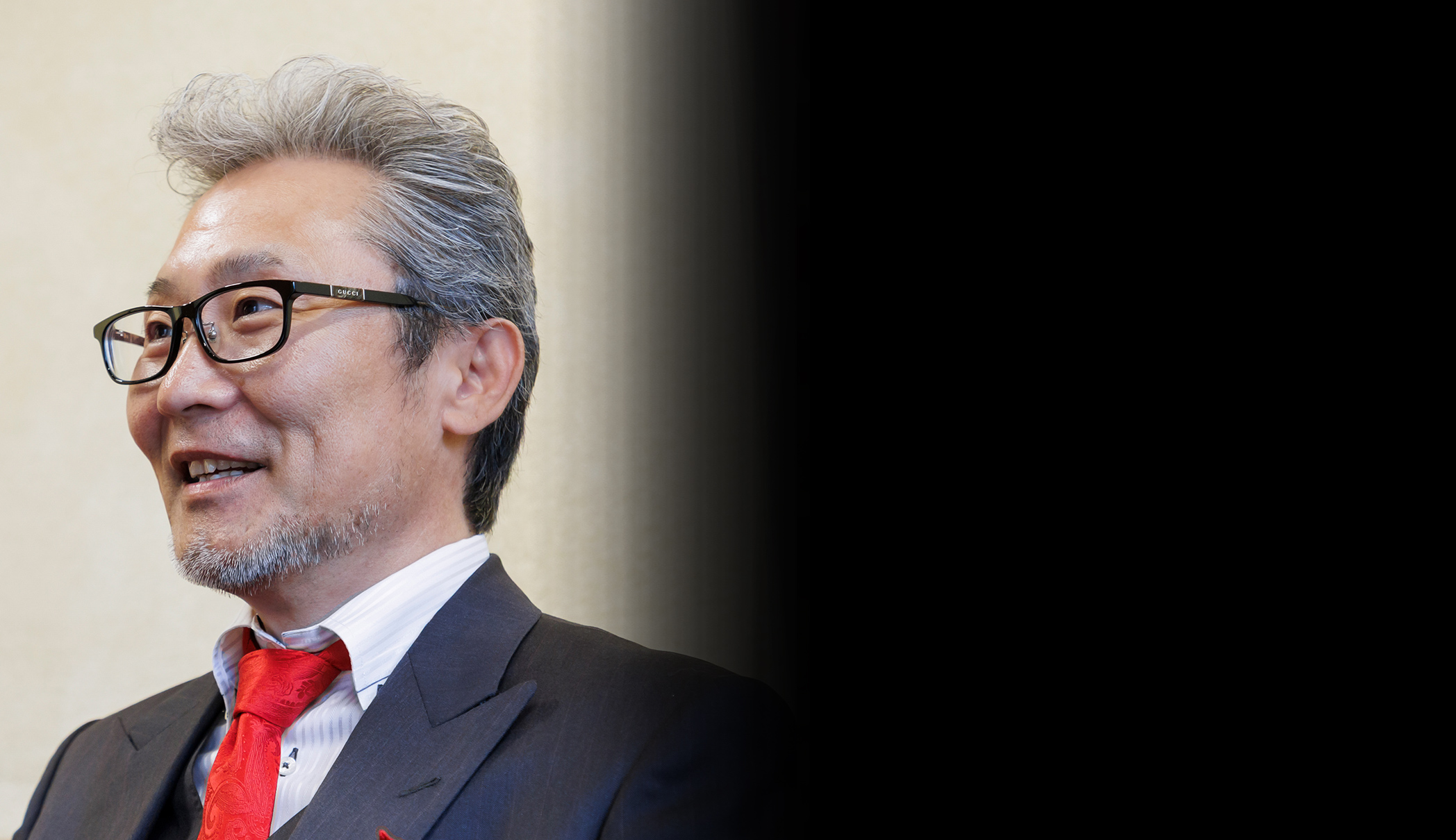 野村直樹