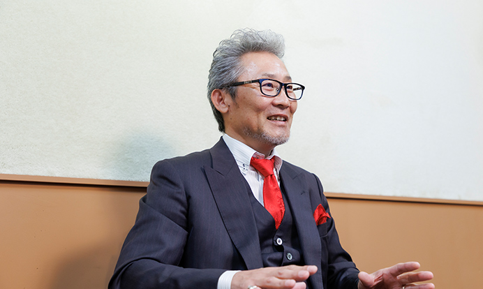 野村直樹