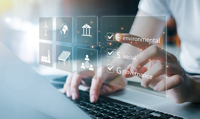 大木怜於奈