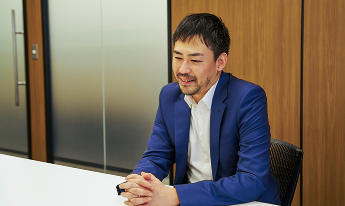 大木怜於奈