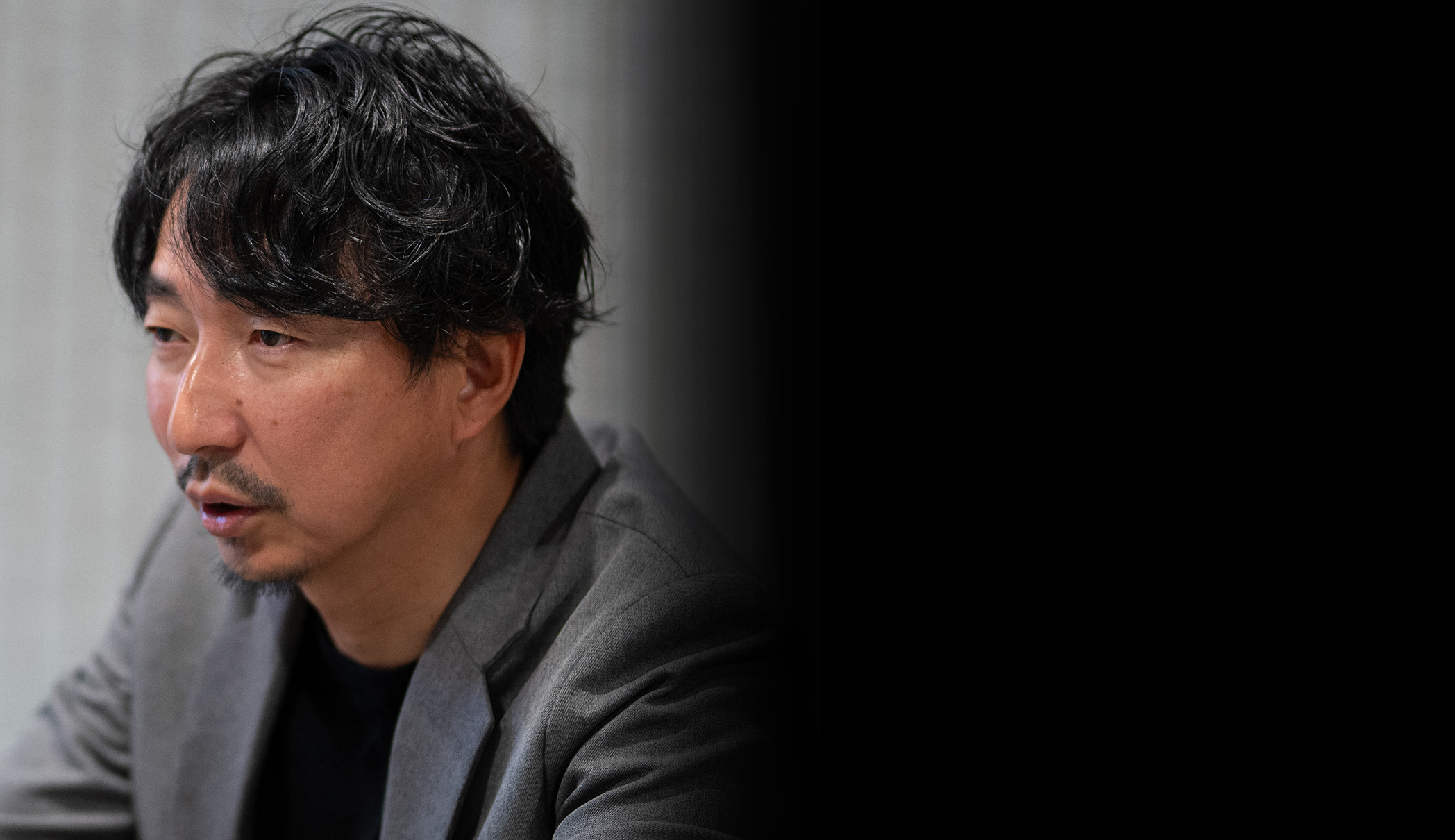 小野田 久視