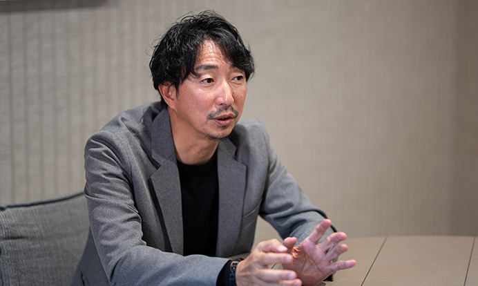 小野田 久視