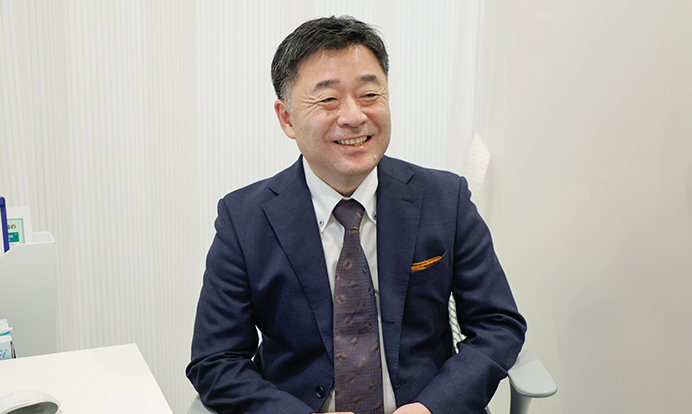 佐々木隆光