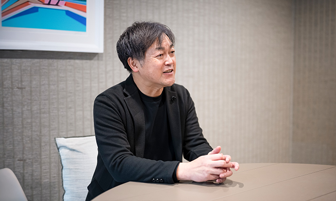 菅原尚也