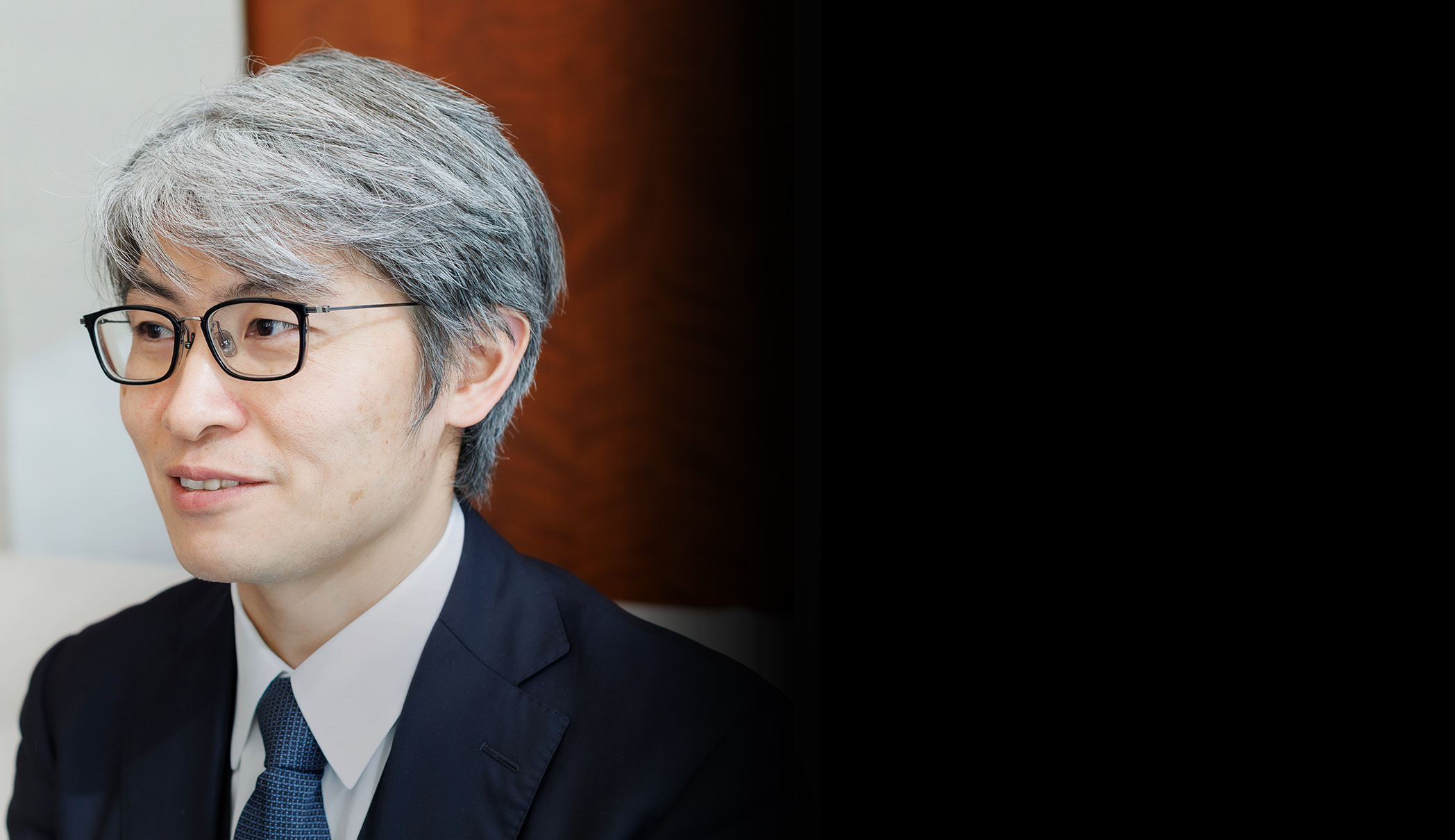 鈴木隆二