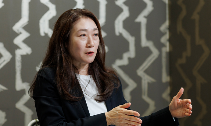 田島恭子