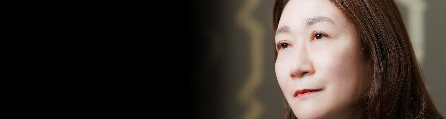 田島恭子