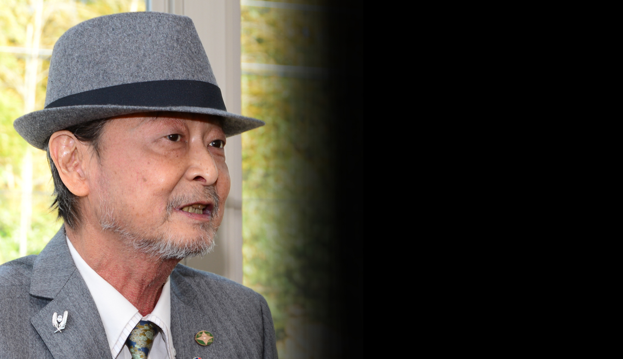 竹田亨