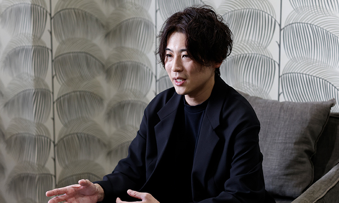 滝村晃平