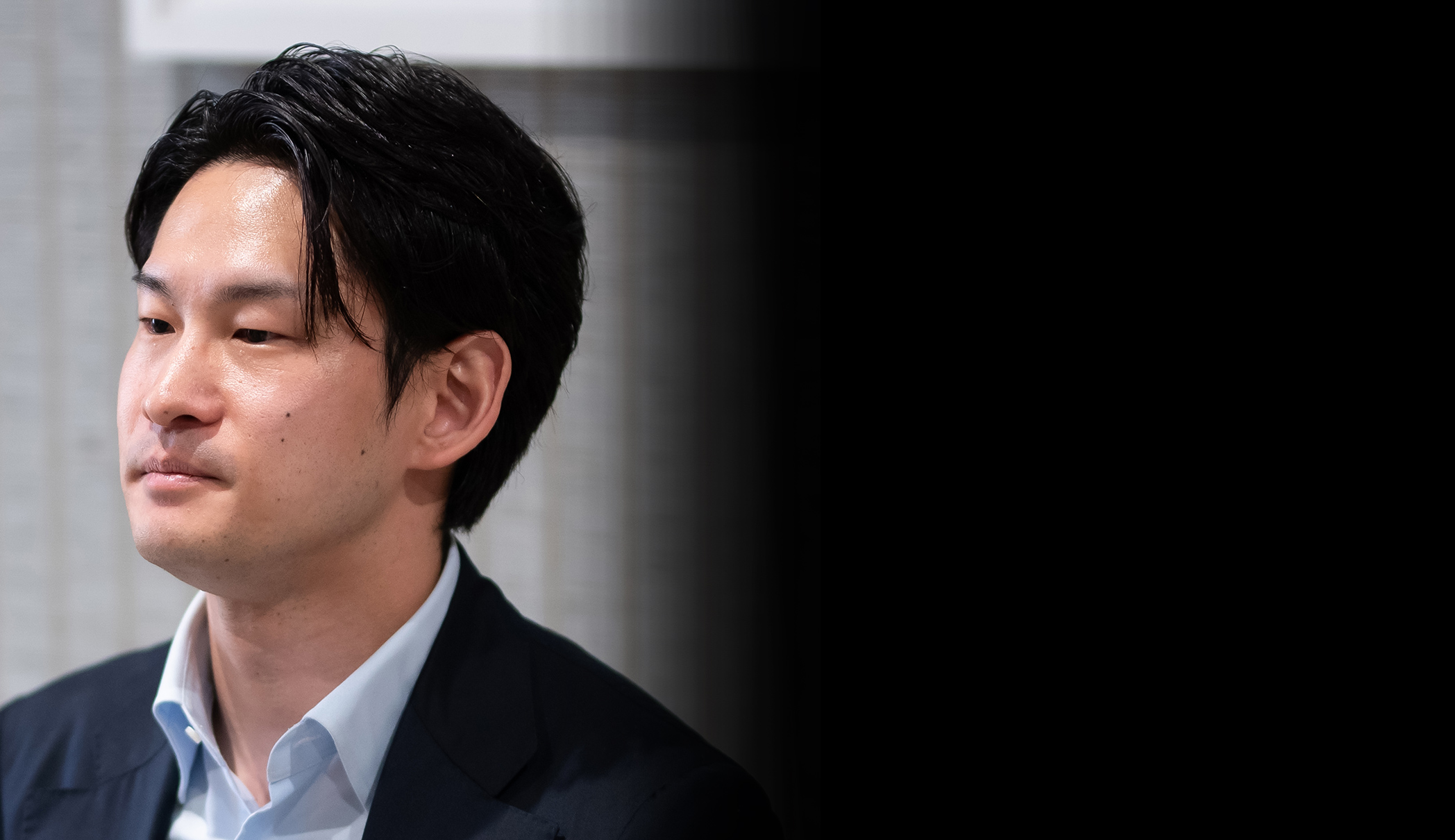 滝田 雅俊