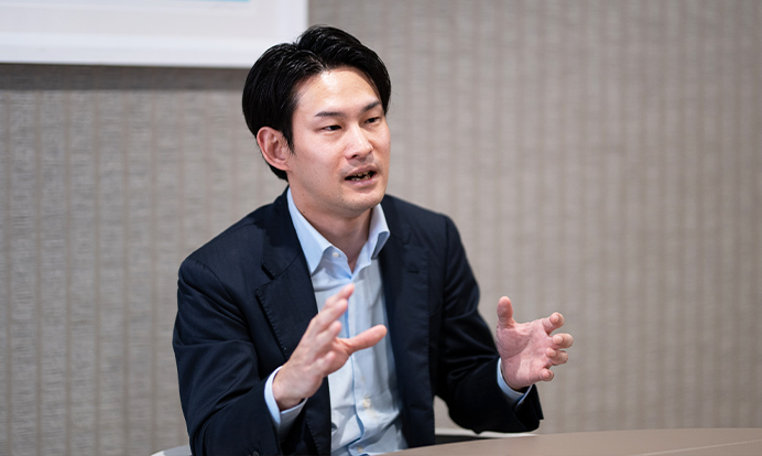 滝田 雅俊