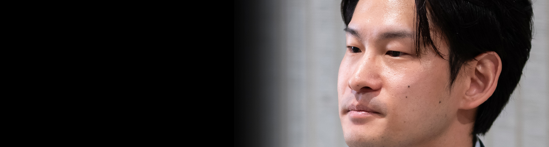 滝田 雅俊