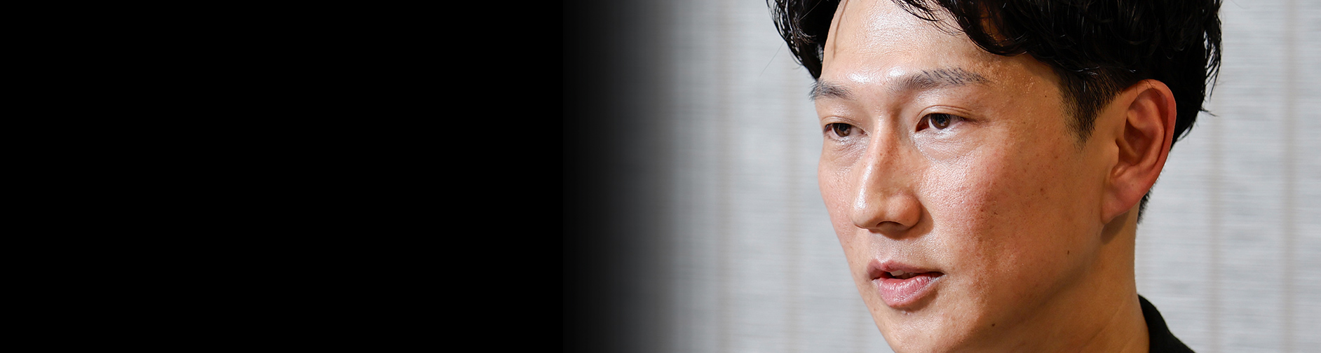 内山裕太