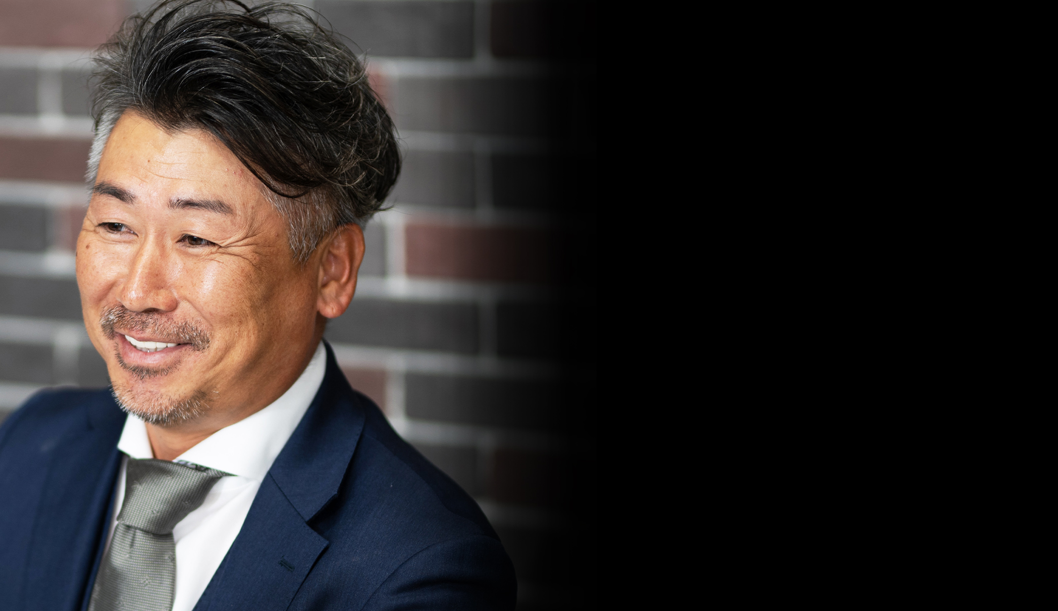 若槻尚宏