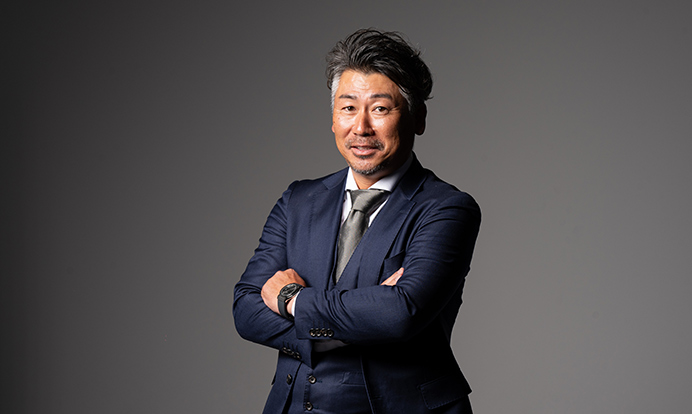 若槻尚宏