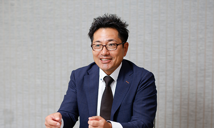 山中伸亮
