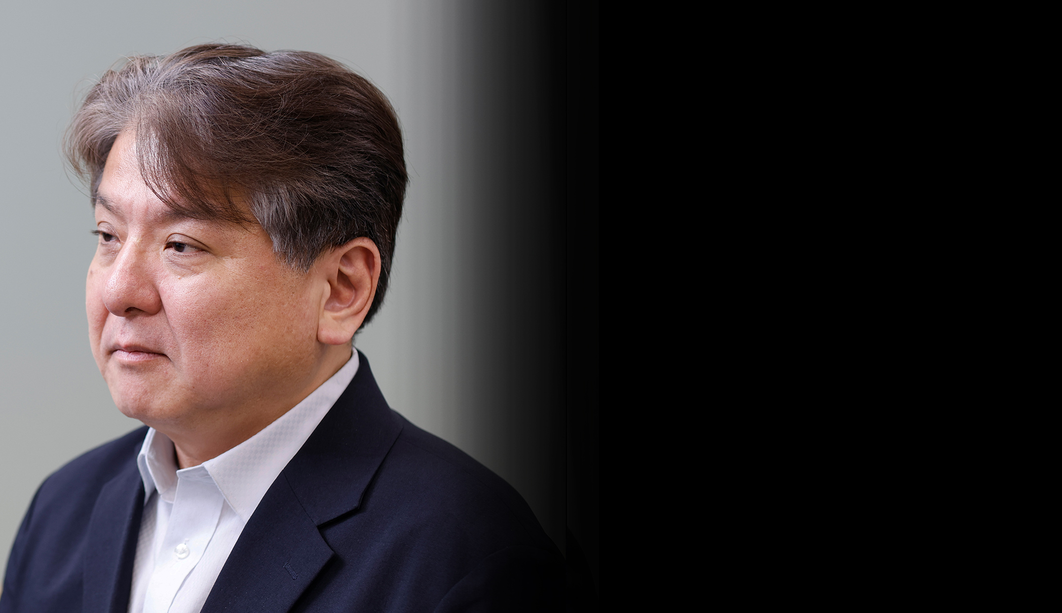 吉田幸市