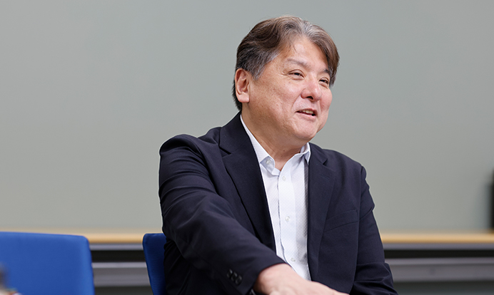 吉田幸市